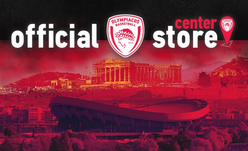 8rylos Kai Sto Kentro Ths A8hnas Mpasket Redking