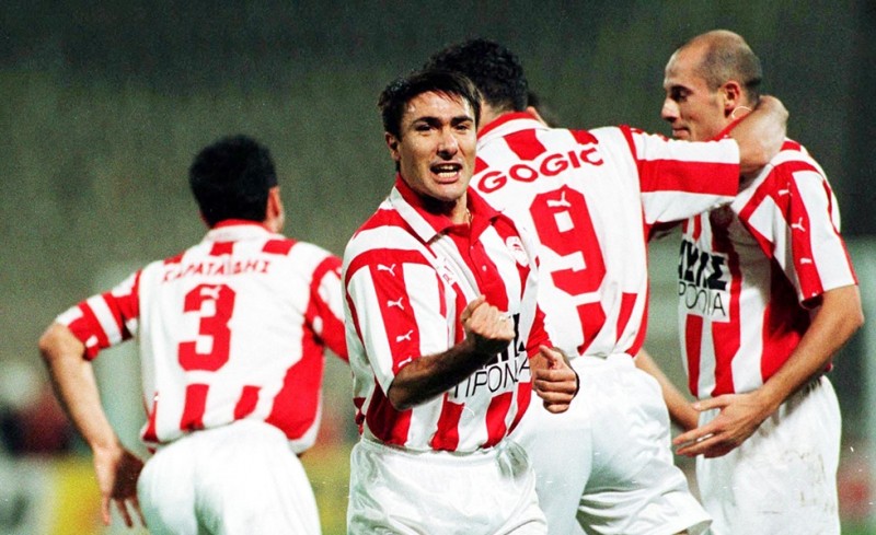 Κέρδιζαν 2-0, έφαγαν 4 και έσκουζαν!