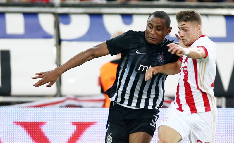 Χαμένοι στη μετάφραση...