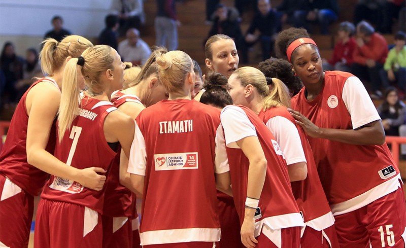 Στροφή στο πρωτάθλημα για το 7/7