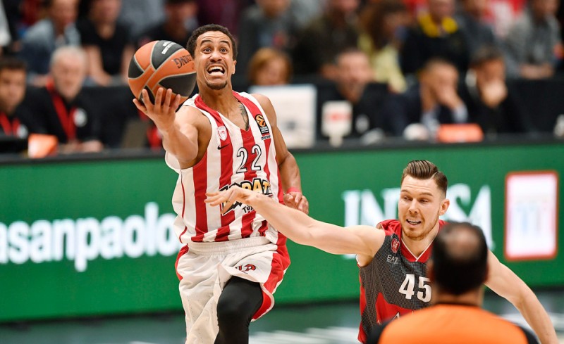 Πολύχρονος, Μπράιαν