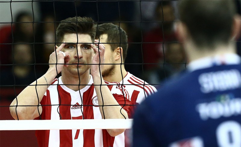 Μπλοκ από χρυσό! (video)