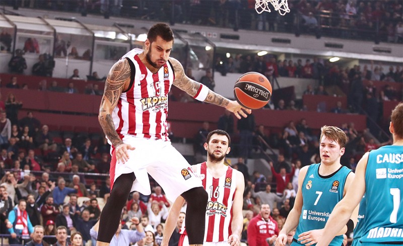 Ψυχοβγάλτης, μα και ψυχάρα!