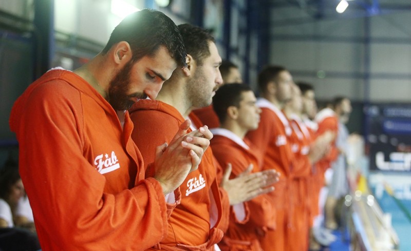 Όλο το πρόγραμμα του Ερασιτέχνη