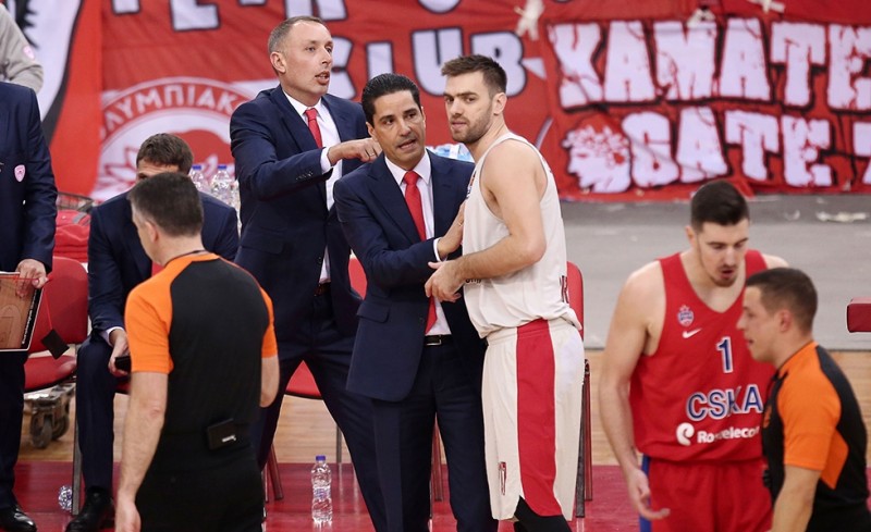 Από τις στιγμές που καταλαβαίνεις τι σου λείπει