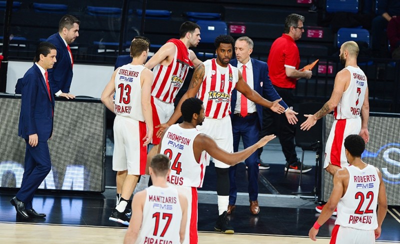 Το σημαντικό 