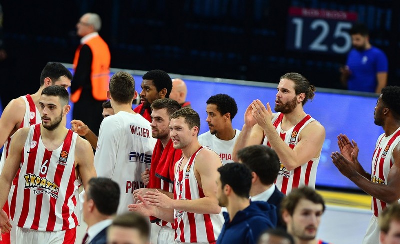 Έτσι... άλωσε την Τουρκία! (video)