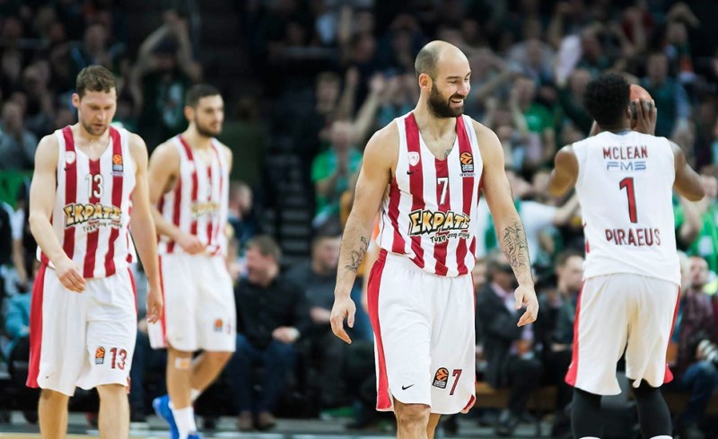 Κάποια στιγμή θα γινόταν και αυτό...