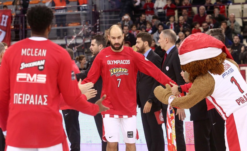 Μόλις 10 οι διαθέσιμοι!