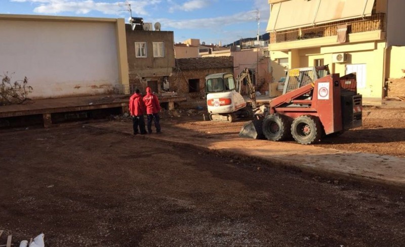 Πέρασε σχεδόν ένας μήνας και ο Θρύλος συνεχίζει!