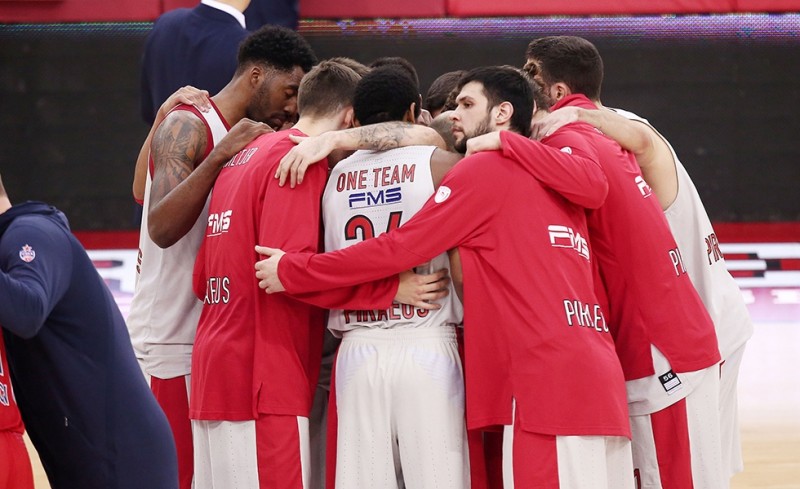 Έκλεισε με θετικό πρόσημο