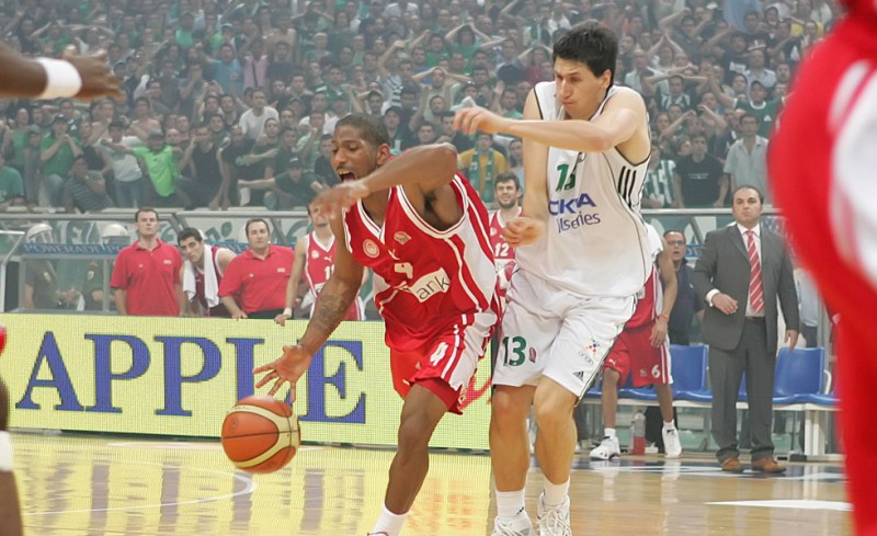 Στο... φάρο έχουν γίνει πολύ χειρότερα 