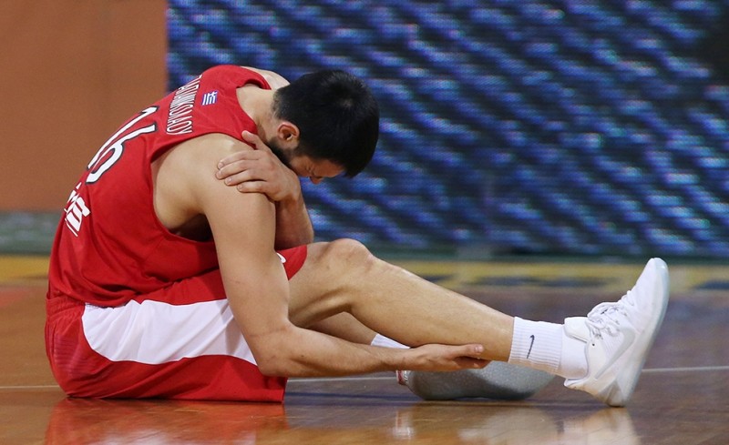 Ένα ευχέλαιο και γρήγορα ή έστω μία εξήγηση!