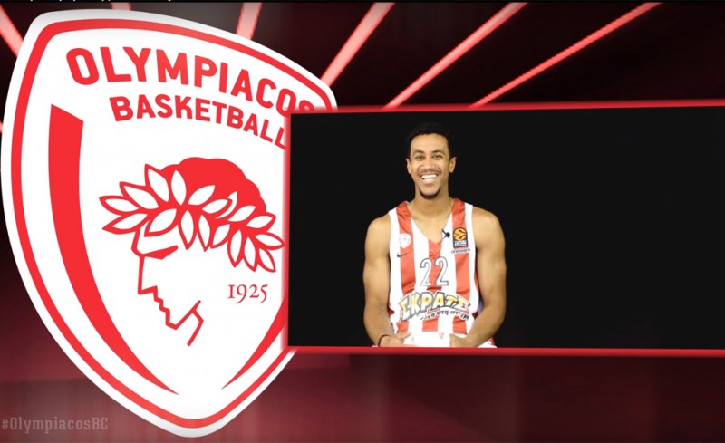 Ωραίοι τύποι, μπόλικο γέλιο (video)