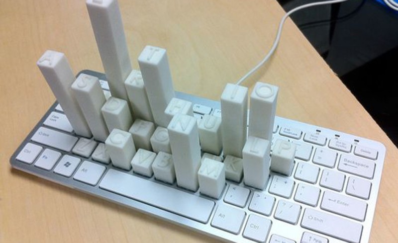 Τις συνεντεύξεις πρώτο θέμα, την πρόκριση την εξαφανίσατε!