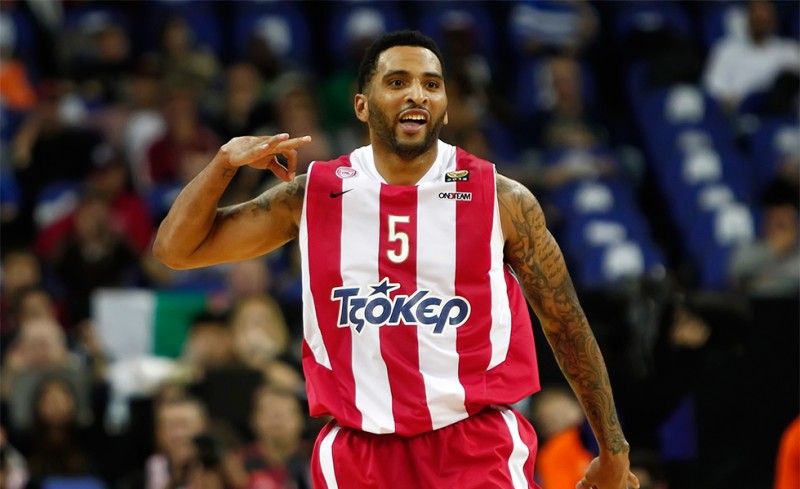 Το χάρηκε ο Λο: 