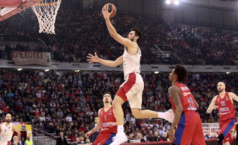 Ο Παπανικολάου... αδικείται!