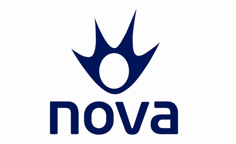 Η απάντηση της NOVA