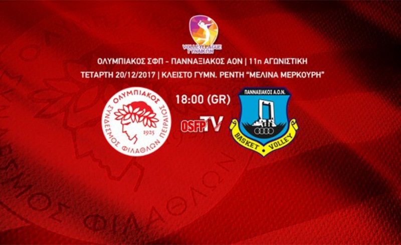 Σε live streaming το... 10/10