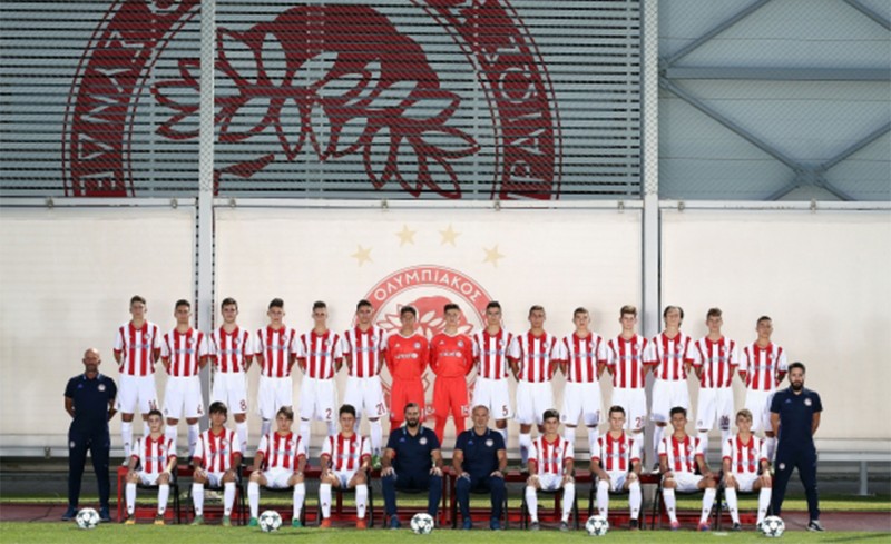 Δύο νίκες κόντρα στην ΑΕΚ