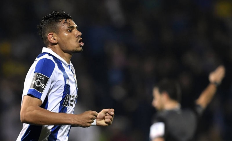 Κανένα θέμα με Τικίνιο!