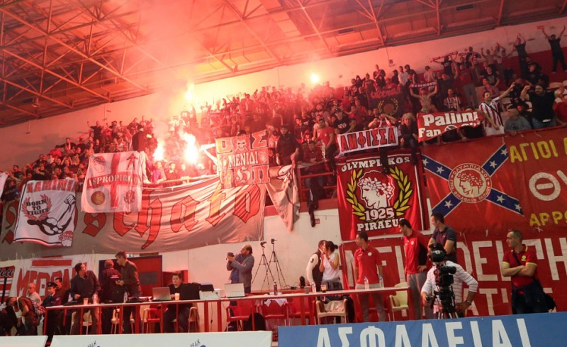 Για αυτό ζητάνε γεμάτο Ρέντη, Παπαστράτειο, Γλυφάδα...