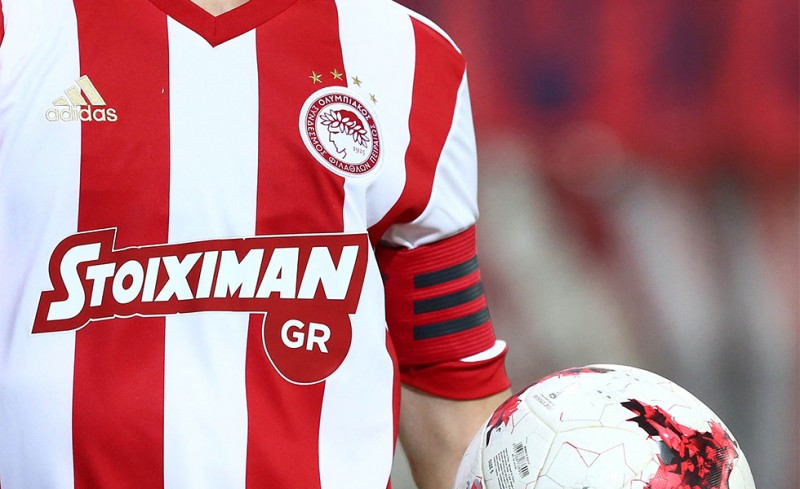 Έχουμε και συνέχεια μετά τον Κέβιν