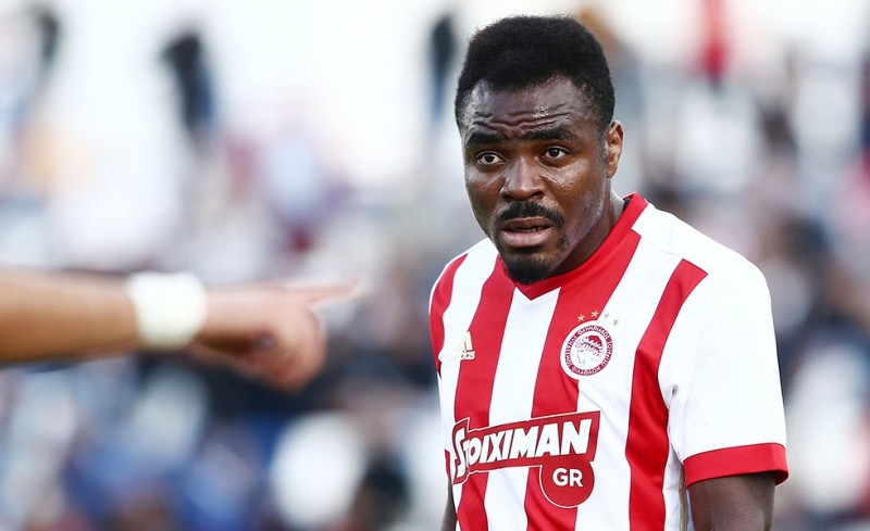 Κρίνεται και των υπό παραχώρηση