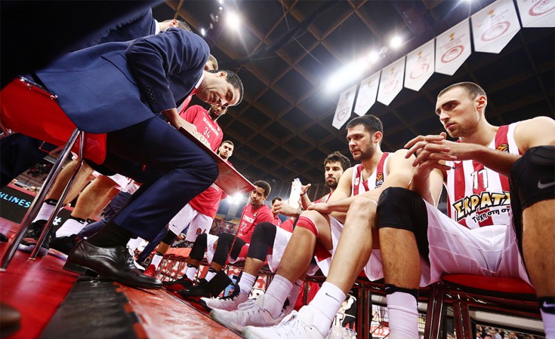 Ανακούφιση...