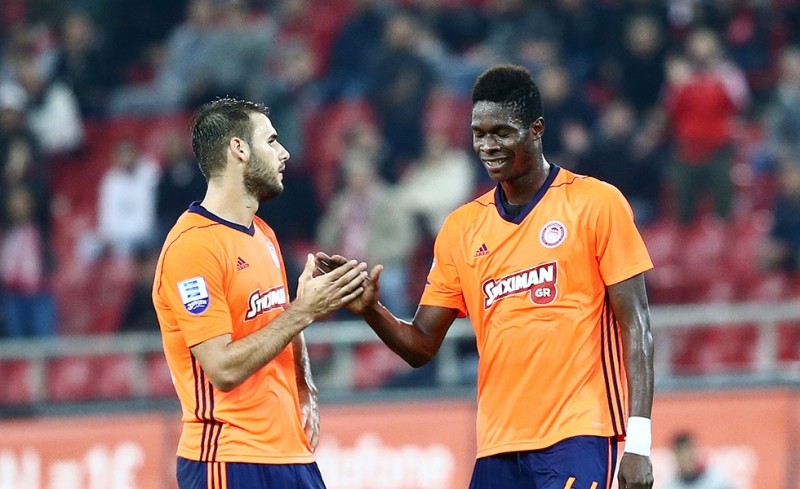 Ευχάριστος... πονοκέφαλος