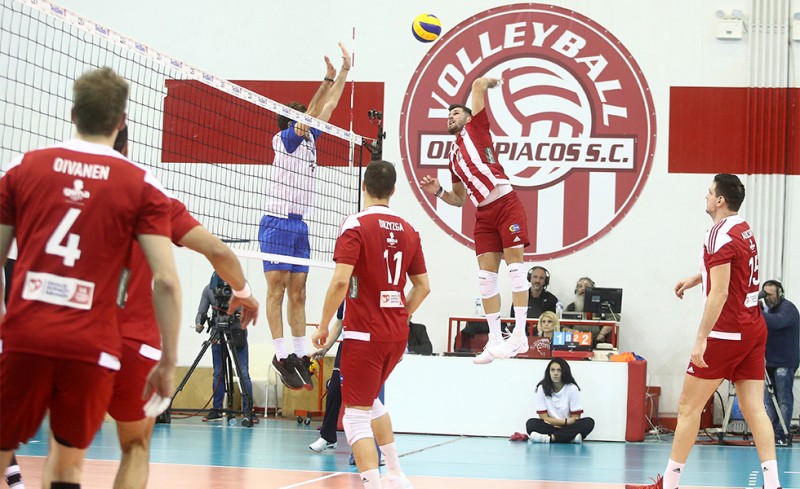 Συνέχεια μετά το 