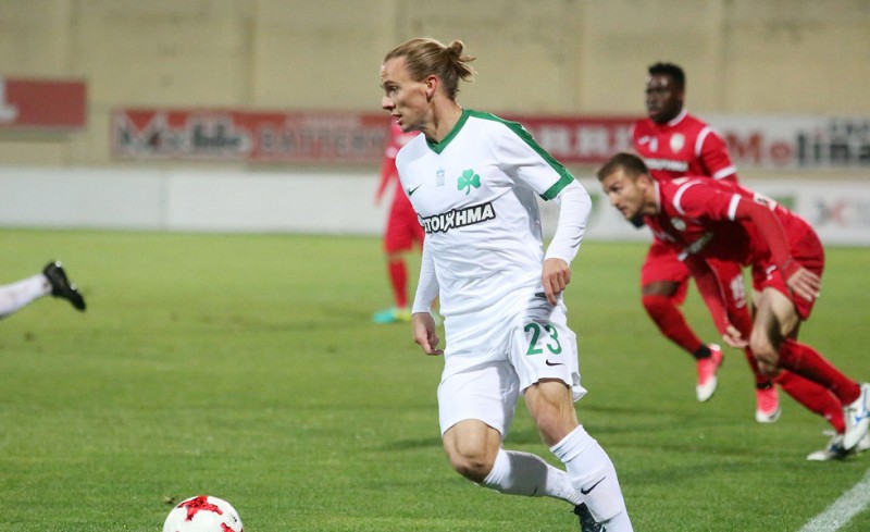 Και οι προσφυγές από παντού θα σκάνε...