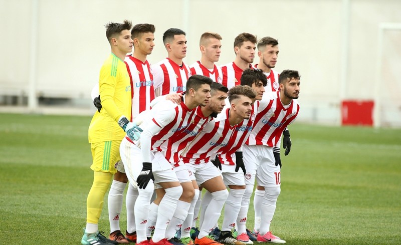 Μείωσαν και άλλο οι Νέοι...