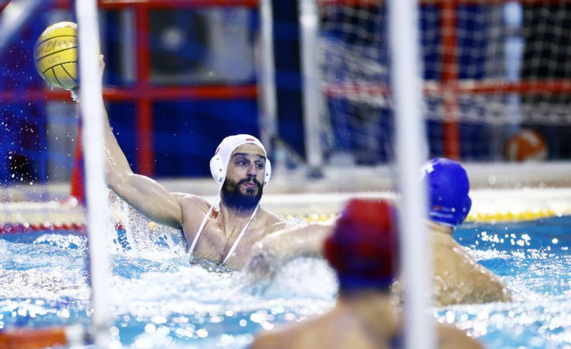 Θρύλε των γηπέδων... (photo)