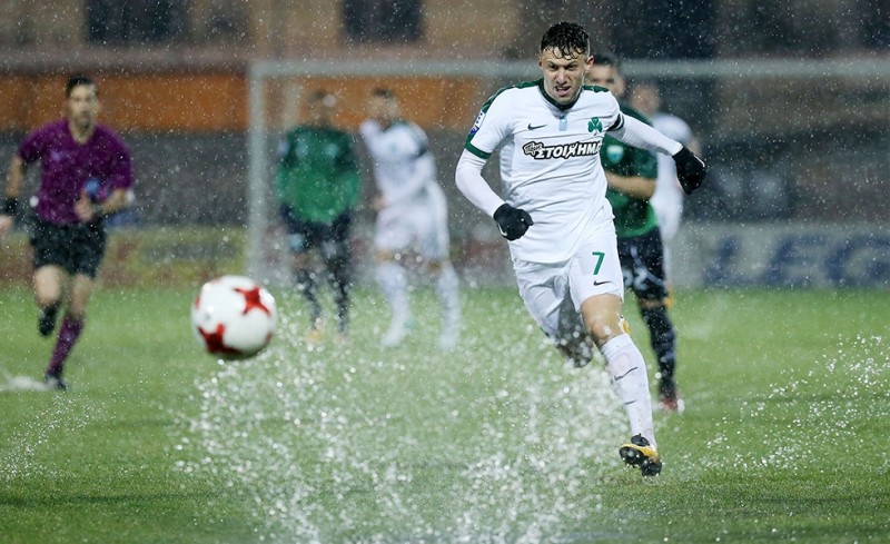 Άντε τώρα να βρουν λεφτά για μία βραδιά!