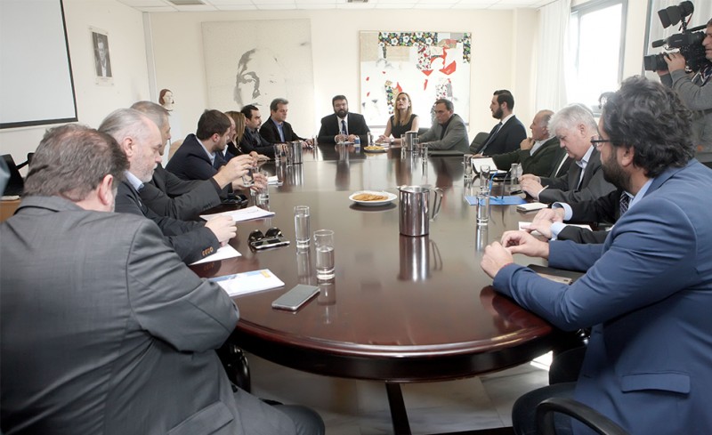 Τιμωρία... μόνο αν τη 