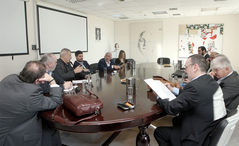 Τι σημαίνει... παραμένει ως έχει;