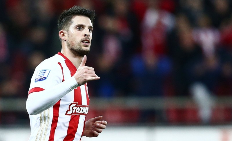 Το μήνυμα του Μιραλάς