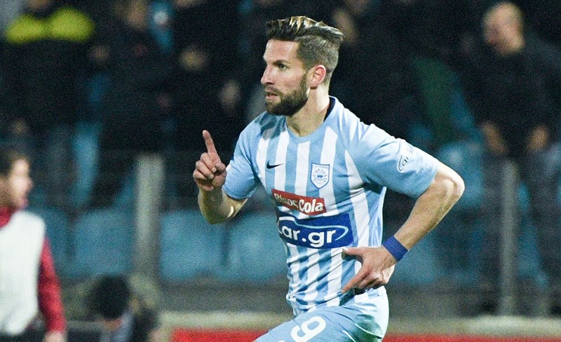 Στοχευμένα δημοσιεύματα πριν τα ματς του ΠΑΟΚ!