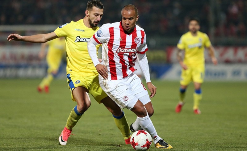 Έδειξε γιατί είναι απαραίτητος