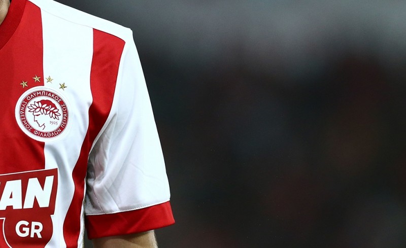 Πάει για στόπερ ο Ολυμπιακός!