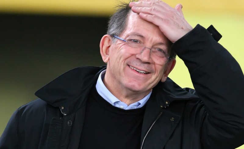 Γιατρέ, σε έναν οφθαλμίατρο και γρήγορα!