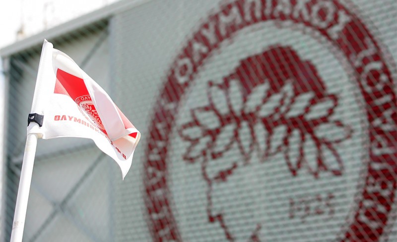 Κόβει την πίτα του ο Ερασιτέχνης