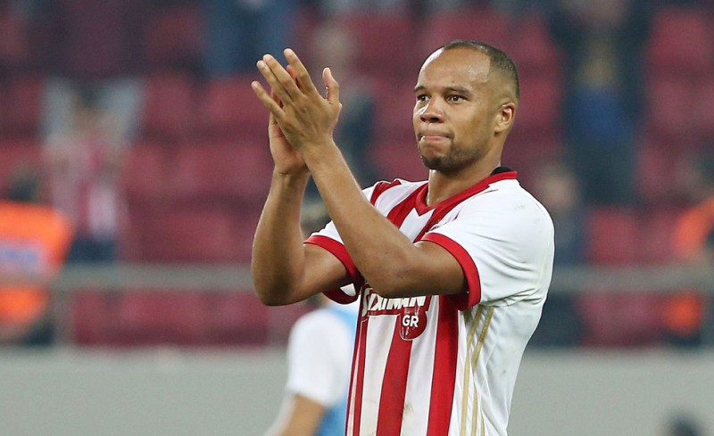 Κανονικά και πάλι ο Οτζίτζα