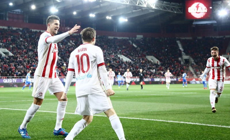 Τα ΑΜΕΑ με Ξάνθη