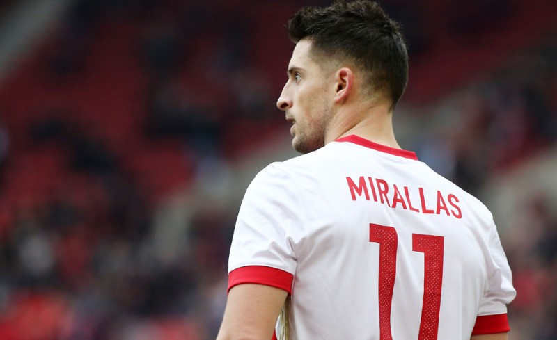 Περάστε τους από αλκοτέστ! Σώστε τον κόσμο!