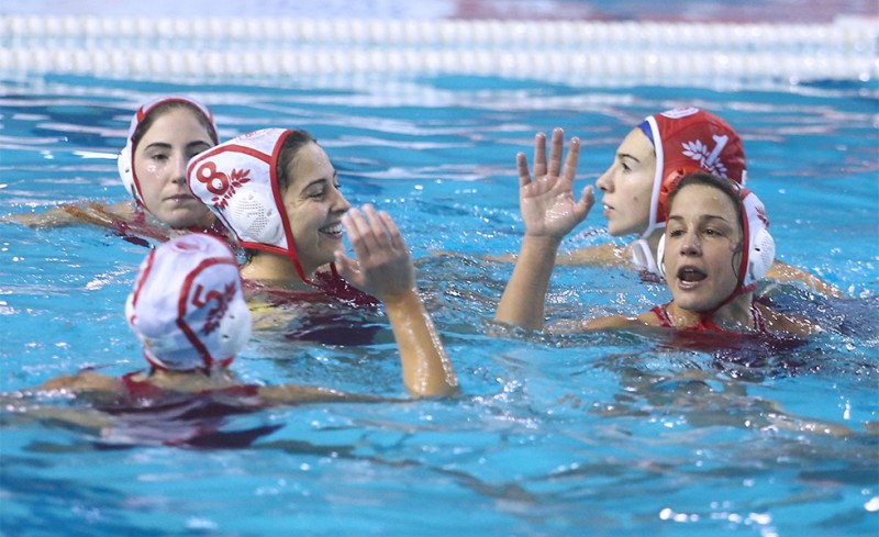 Οι πιθανοί αντίπαλοι του Θρύλου