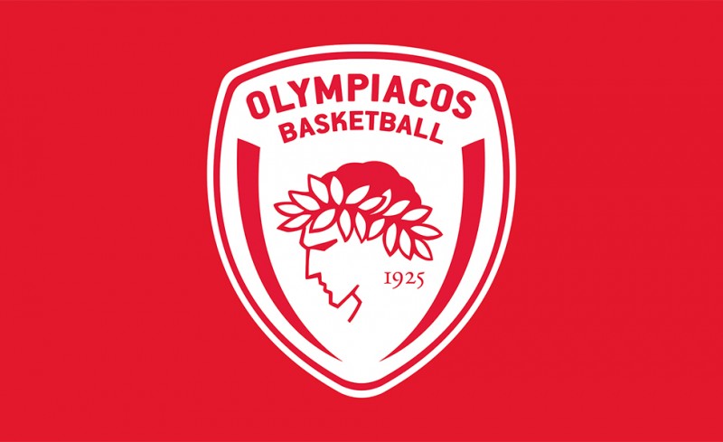 Ενημέρωση για προέλεγχο με Μακάμπι