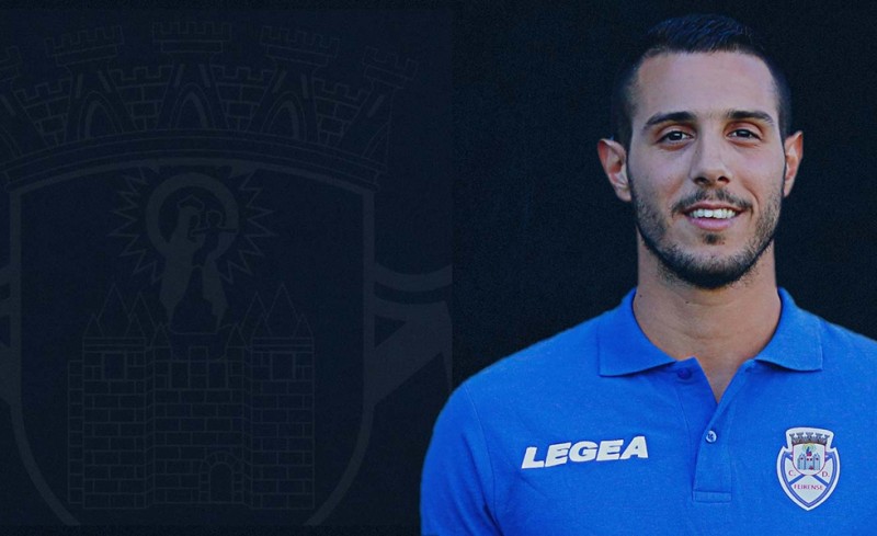 Καραμάνος... η επιστροφή! (Video)