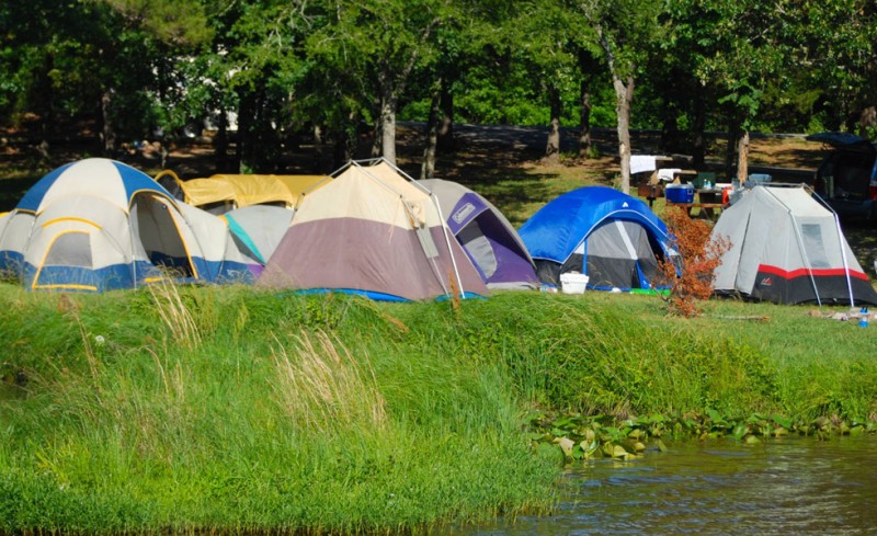 Εκεί θα μείνει ο ΠΑΟ στη Λιβαδειά! (photo)